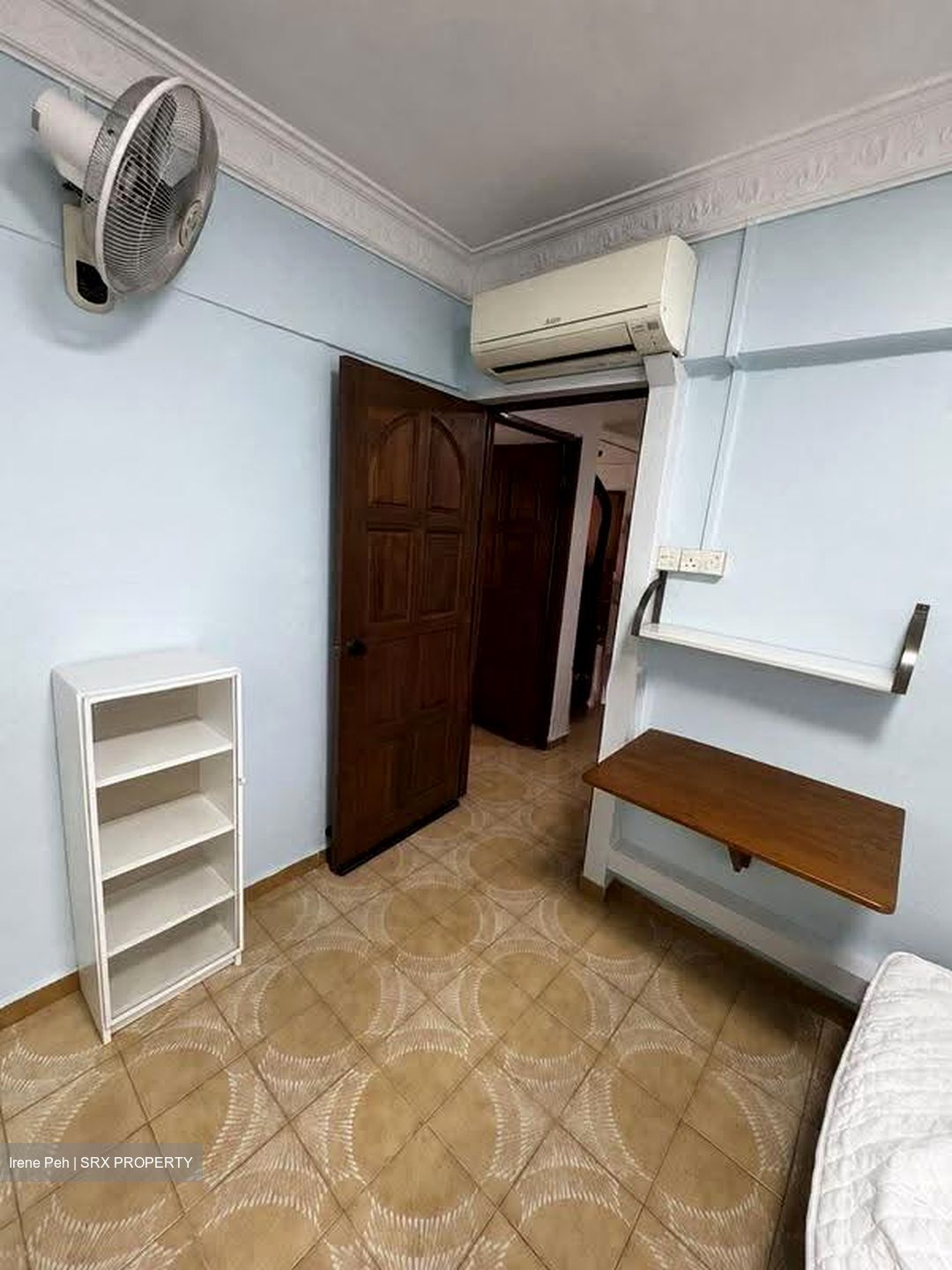 Blk 447 Jurong West Street 42 (Jurong West), HDB 4 Rooms #609176391